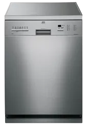 AEG Посудомоечная машина